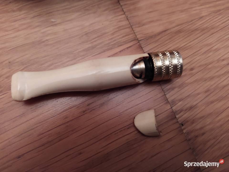 93 FIFKA DO PAPIEROSÓW SUPERFILT KOMPLET PRL Łódź