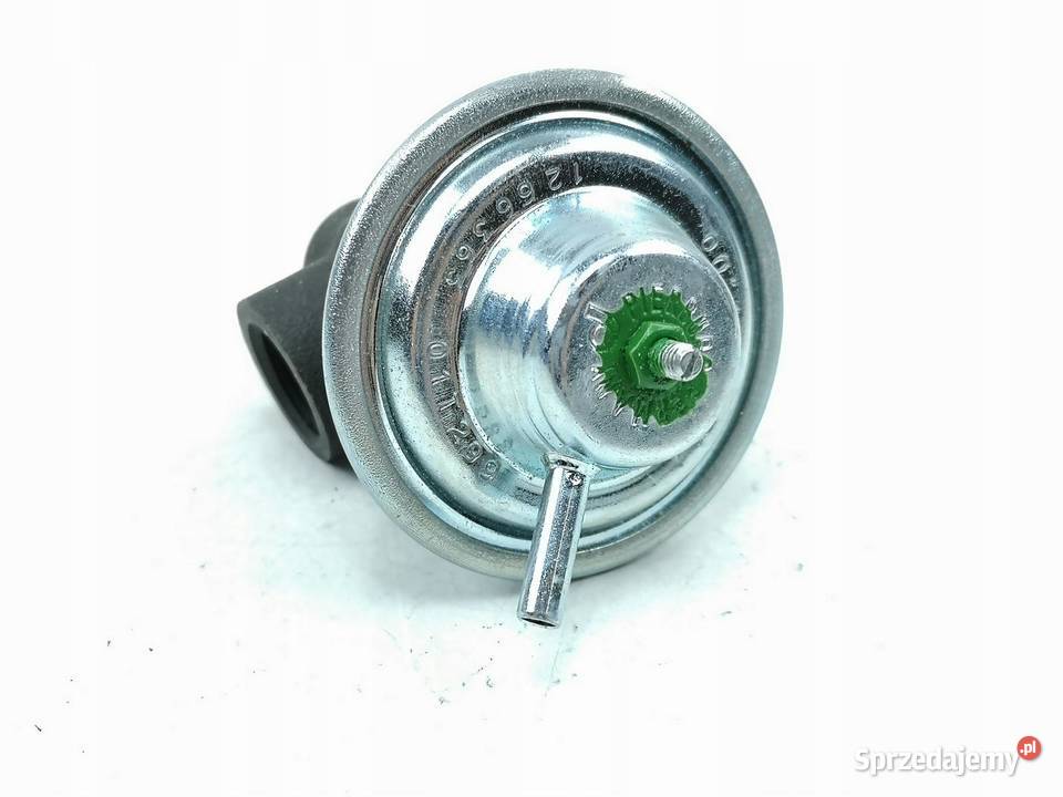 ZAWÓR EGR VOLVO 240 740 760 21 23 SCANTECH Zawory podciśnienia lubelskie sprzedam