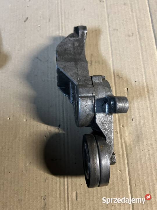 Napinacz paska golf 4 19tdi 110 950434 Grudziądz