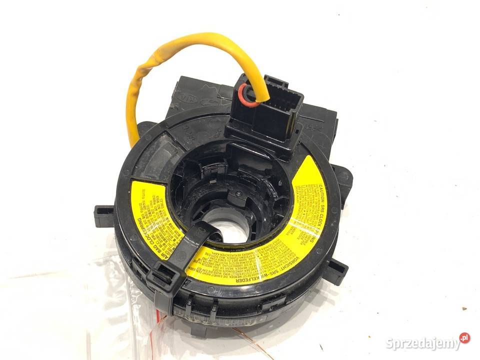 TAŚMA AIRBAG HYUNDAI i40 Kombi osobowe