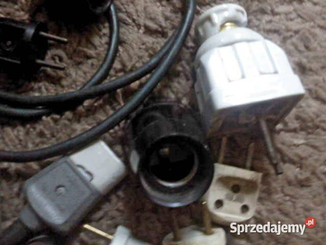 Elektryczne z PRL może się przyda małopolskie Zakopane