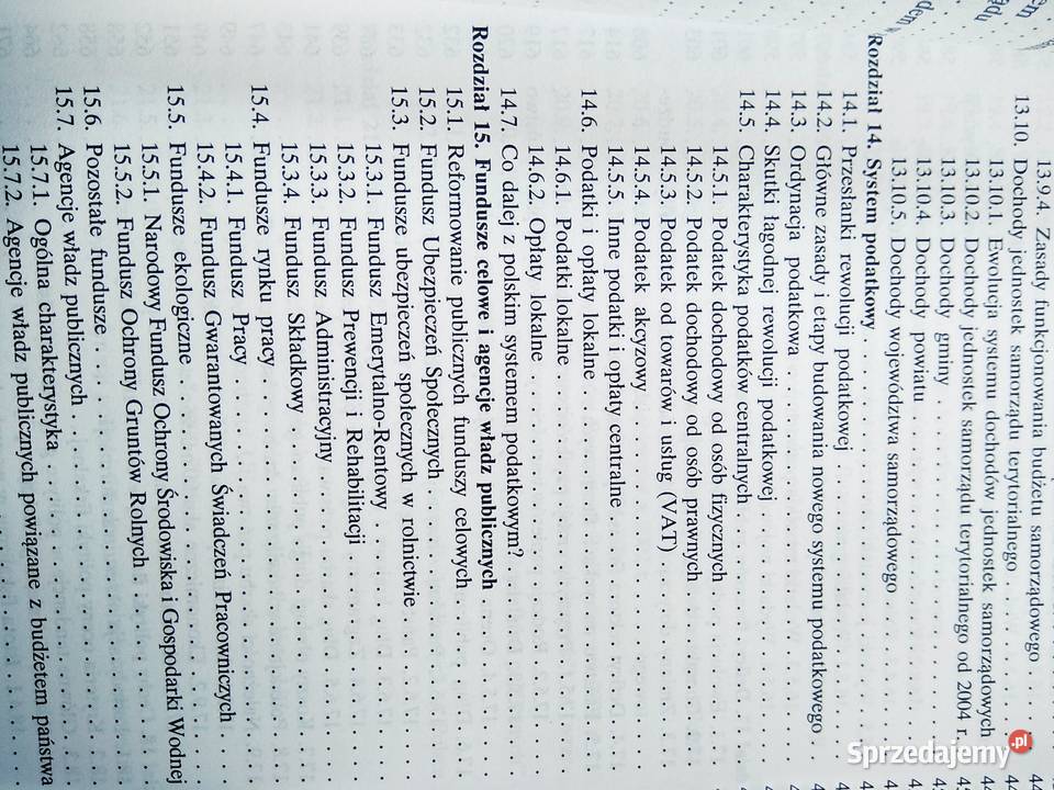 Euro a integracja europejska księgarnia studia Warszawa