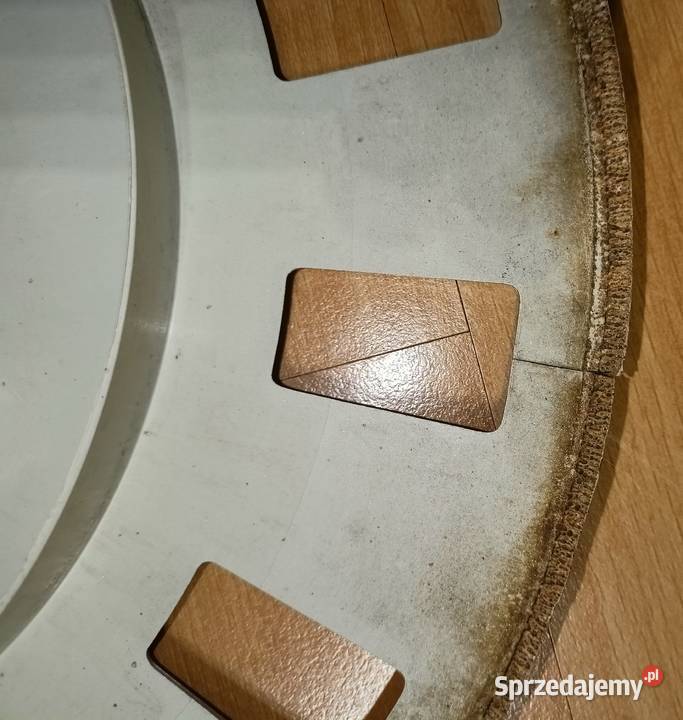 Oryginalne Kołpaki 12 Fiat 126p Fl Export Bosmal Pozostałe sprzedam