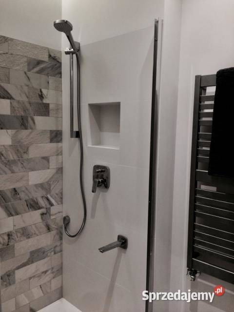 Sprzedam mieszkanie 35m 2 pokojowe Warszawa 35m2