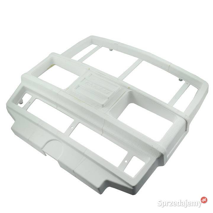 Grill Yanmar F13F14F15F16F17