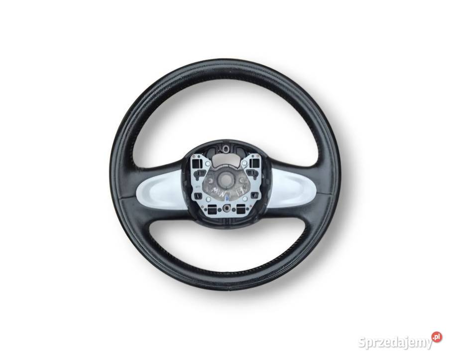 KIEROWNICA MINI ONE COOPER R55 R56 2752964 Działoszyce