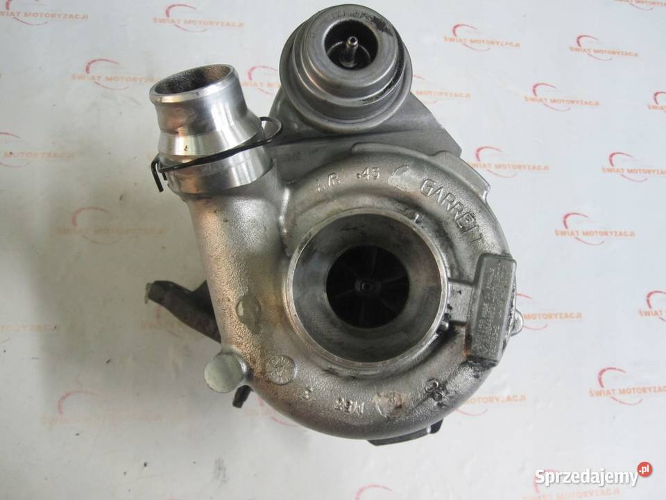 TRAFIC VIVARO PRIMASTAR 20 DCI M9R780 114 07r świętokrzyskie Kielce