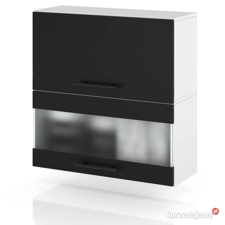 szafka kuchenna wisząca witryna przeszklona Elbląg