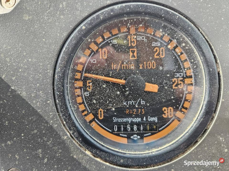 Renault 10614