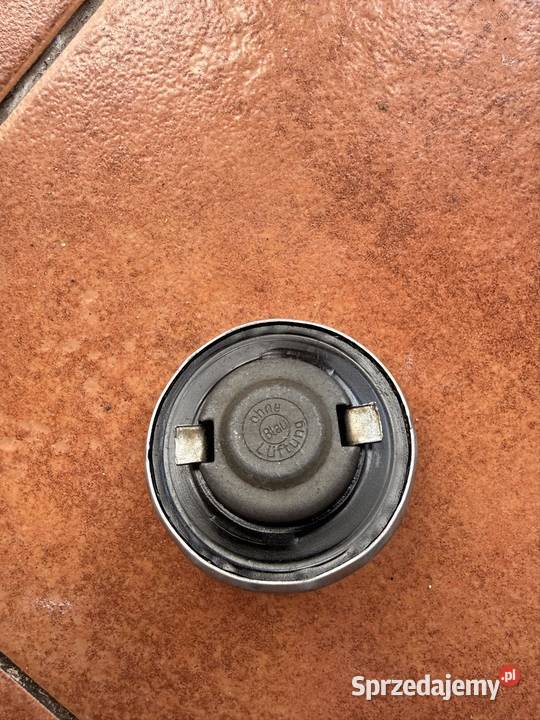 Korek wlewu oleju Passat b1 Goleniów