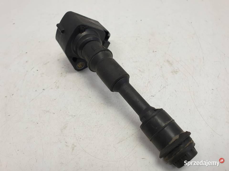 Volvo V90 20 T5 CEWKA ZAPŁONOWA 31312514 Chełm