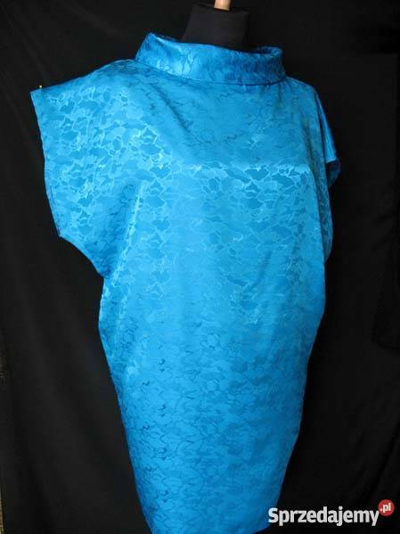 TUNIKA kimono TUBA 38 M 40 L mazowieckie