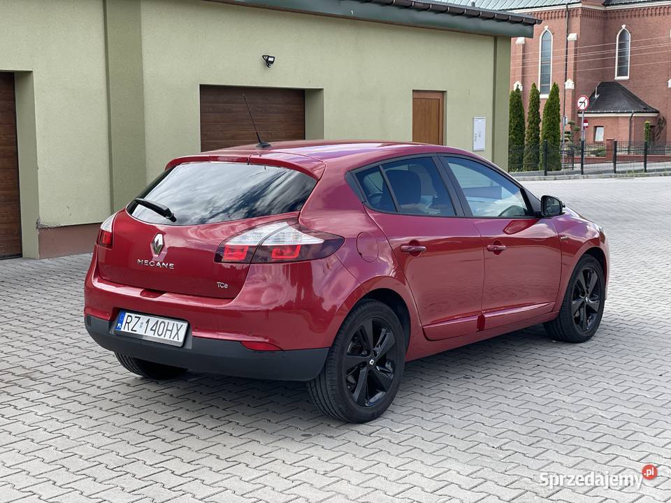 28000 Rzeszów