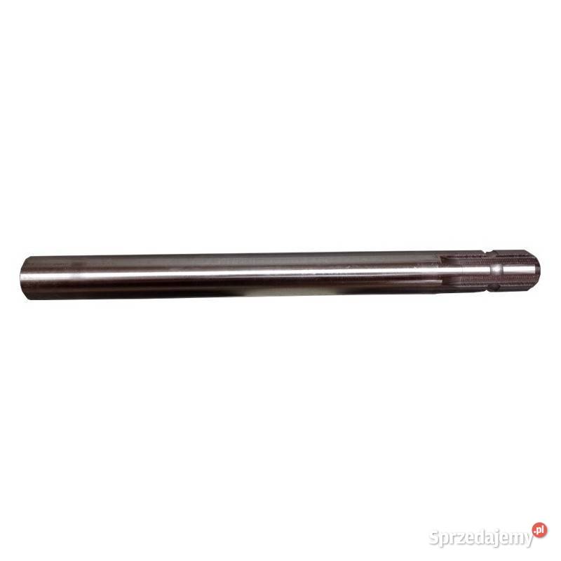 Wałek odbioru mocy WOM 1386 400 MM 99045 Kamionna