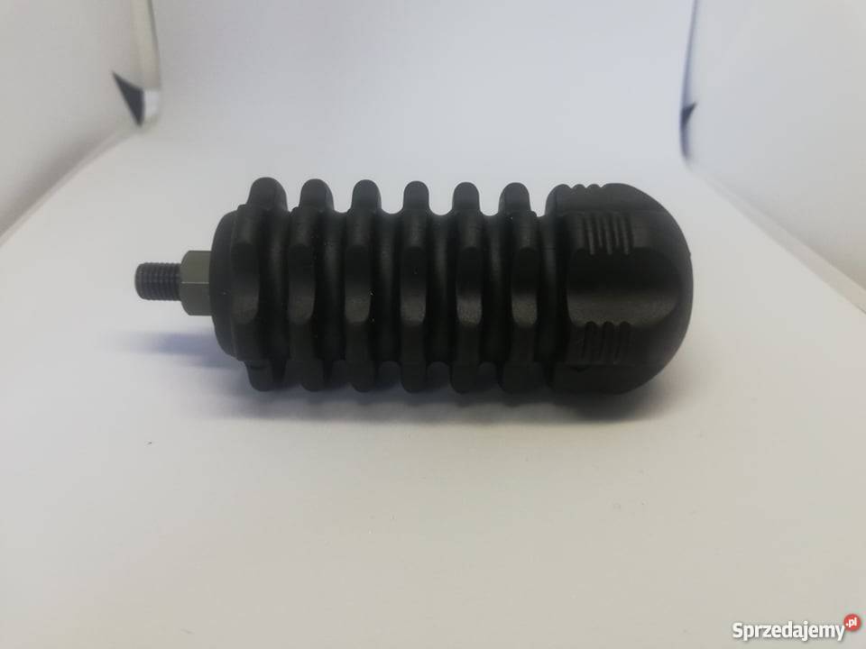 Stabilizator myśliwski do łuku Łuk bloczkowy Nowy Sącz