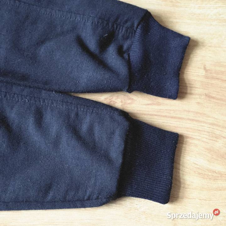 Bluza bawełniana replika Philip Plein XL Moda i Styl pomorskie Gdańsk