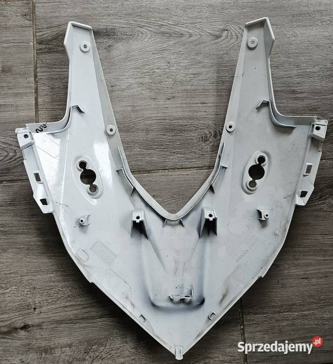 Owiewka Czacha Przód Honda CBR 500 R ABS 2019 Turek