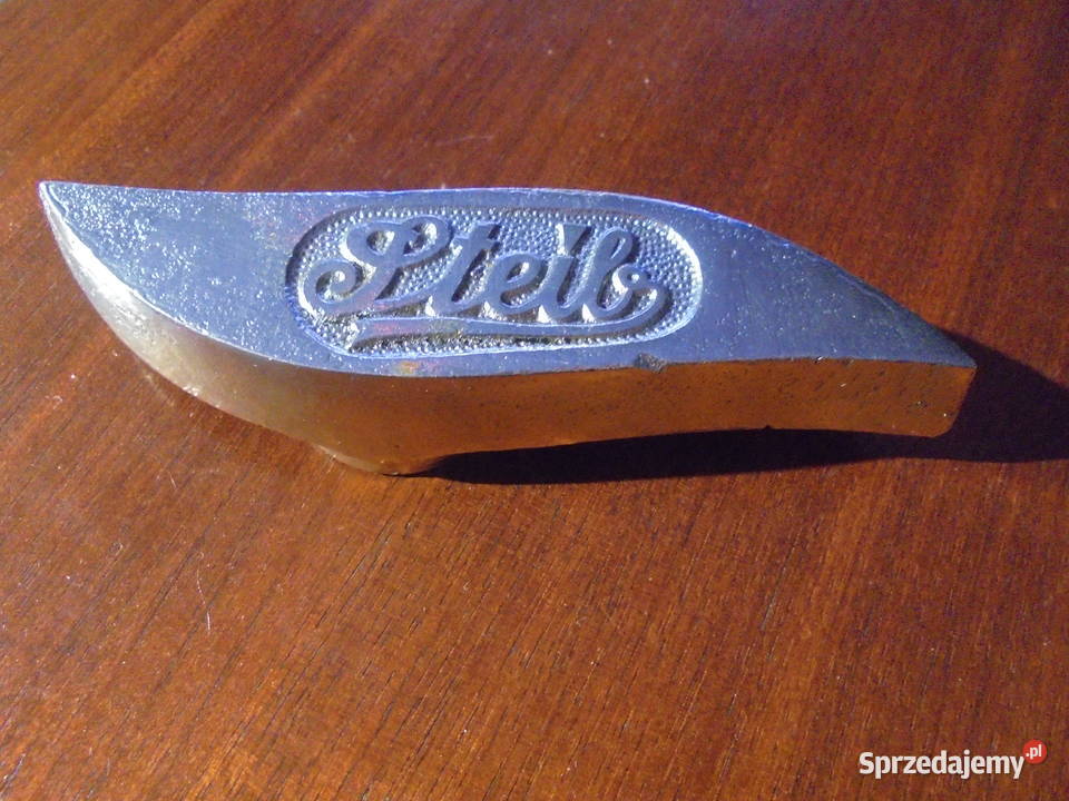 BMW NSU STEIB zundapp Ardie Horex motylek koła Pozostałe Katowice