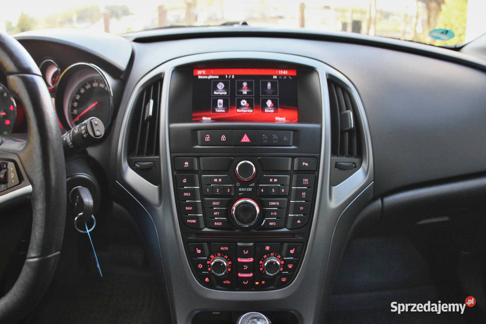 FULL automat SERWISIE 2 kpl KÓŁ 1956cm3