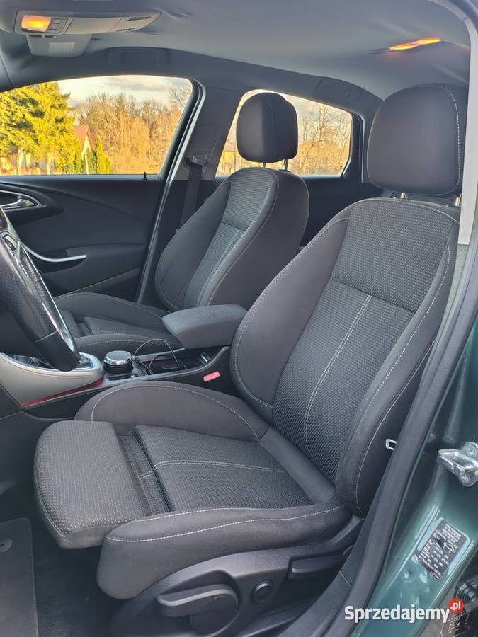 16 Benzyna Turbo 180 manualna