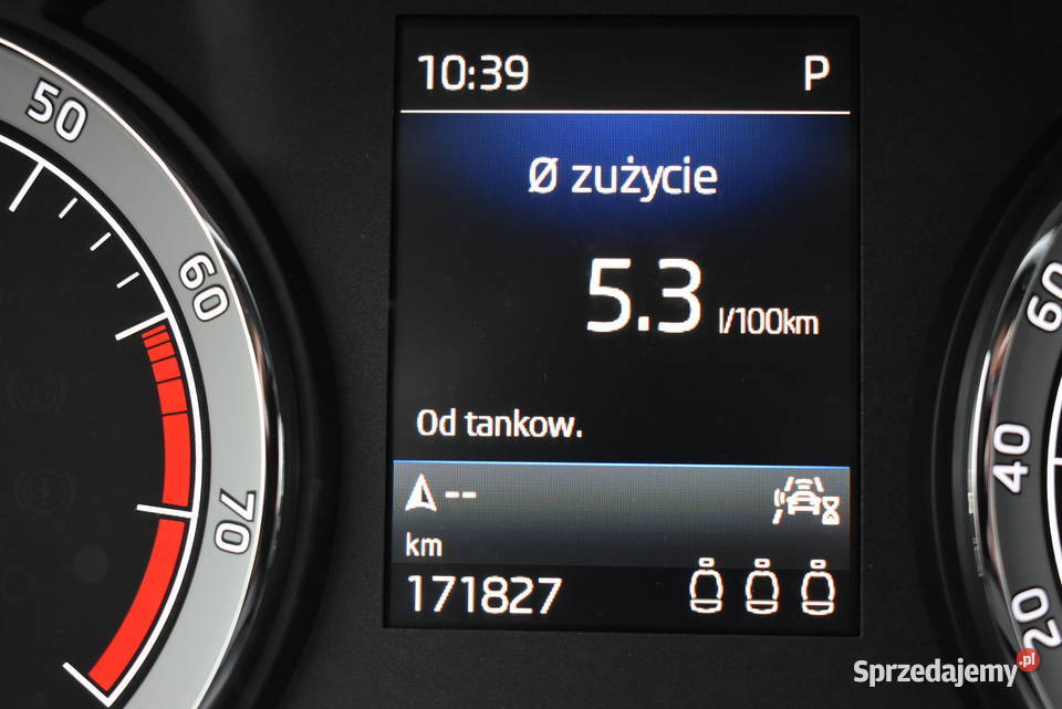 15 B AUTOMAT AKYWNY TEMPOMAT LED ELKLAPA elektryczne lusterka Moczyłki