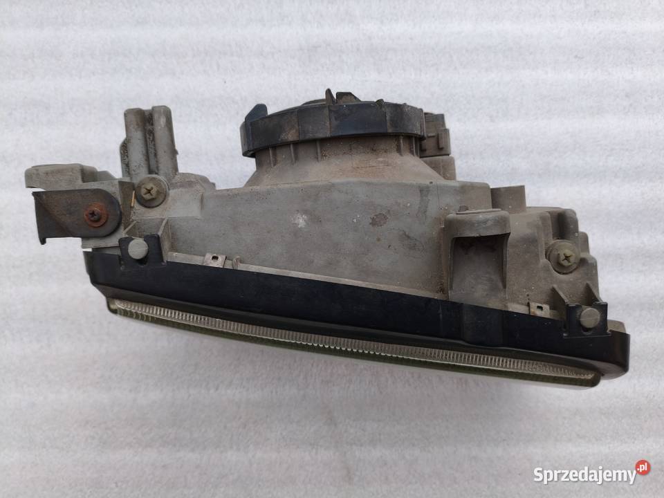 Lampa Prawy Przód Przednia Prawa Opel Frontera B Wyszków