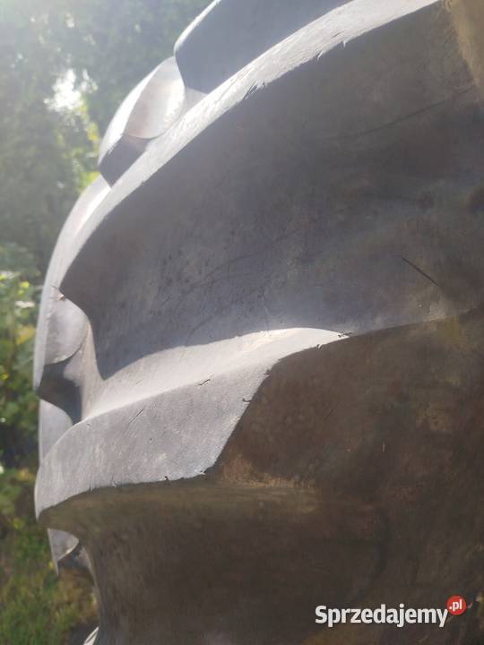 Koła felgiopony 28L26 Goodyear Garwolin