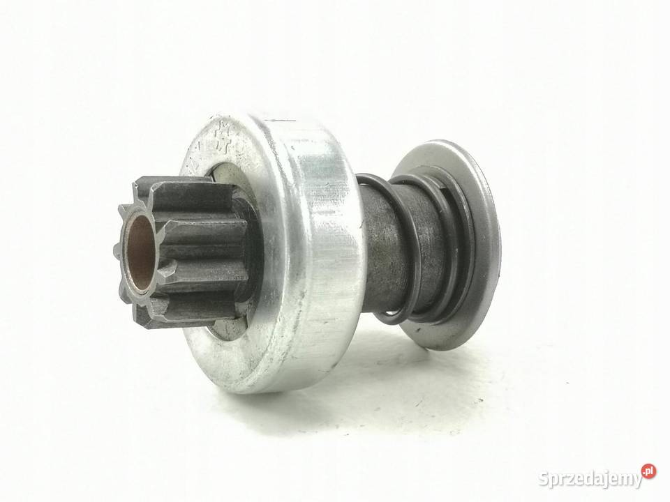 BENDIX ROZRUSZNIKA PAM FIAT RITMO REGATA DIESEL