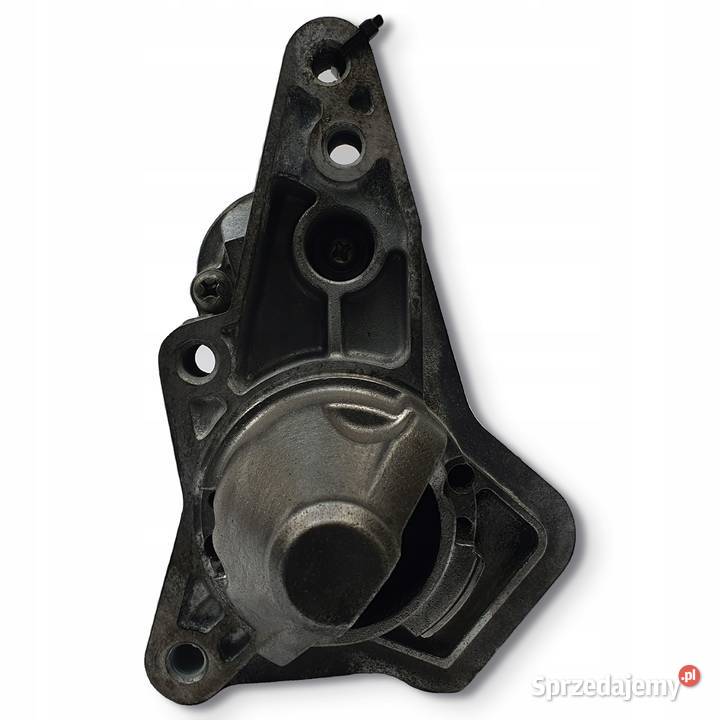 ROZRUSZNIK Nissan Qashqai 16 16V 233001KA1C Chełm