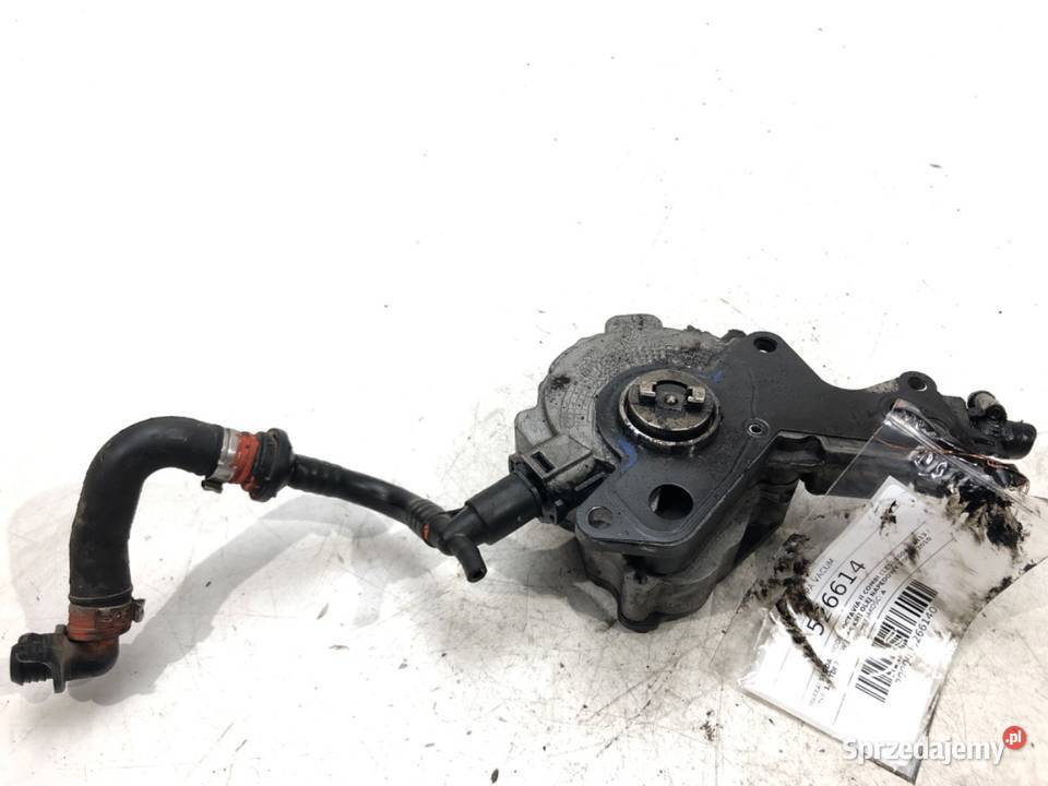 POMPA VACUM SKODA OCTAVIA II BKC 19 105 0413