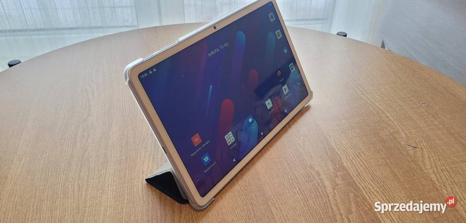 Tablet KrgerMatz 104 Full HD