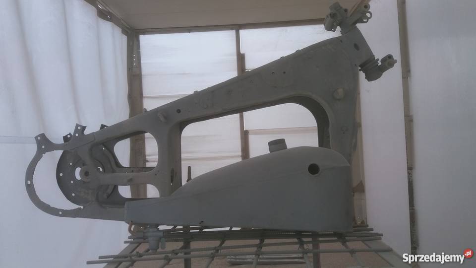 Piaskowanie kraków Półłanki współpraca