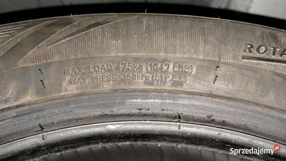 Opony Letnie Kormoran lato Piotrków Trybunalski