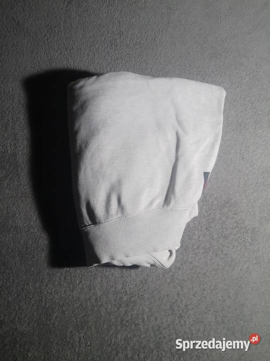 Bluza z kapturem Diverse Rozmiar L