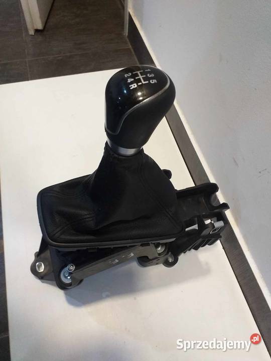 FORD FOCUS MK3 LIFT LEWAREK BIEGÓW GAŁKA MIESZEK Skierniewice
