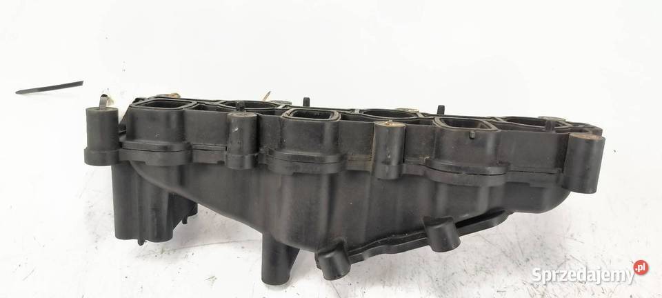 KOLEKTOR SSĄCY AUDI 059129712N Lipno