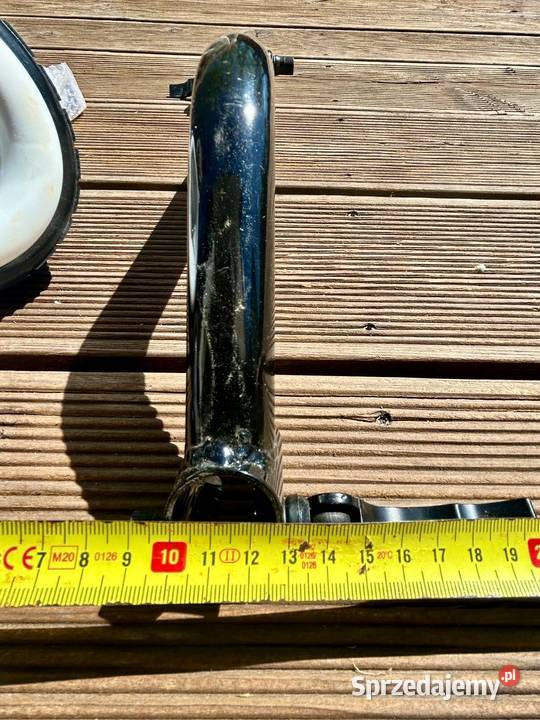 Kółka boczne do roweru dziecięcego uchwyt Rowerki i pojazdy mazowieckie Warszawa sprzedam