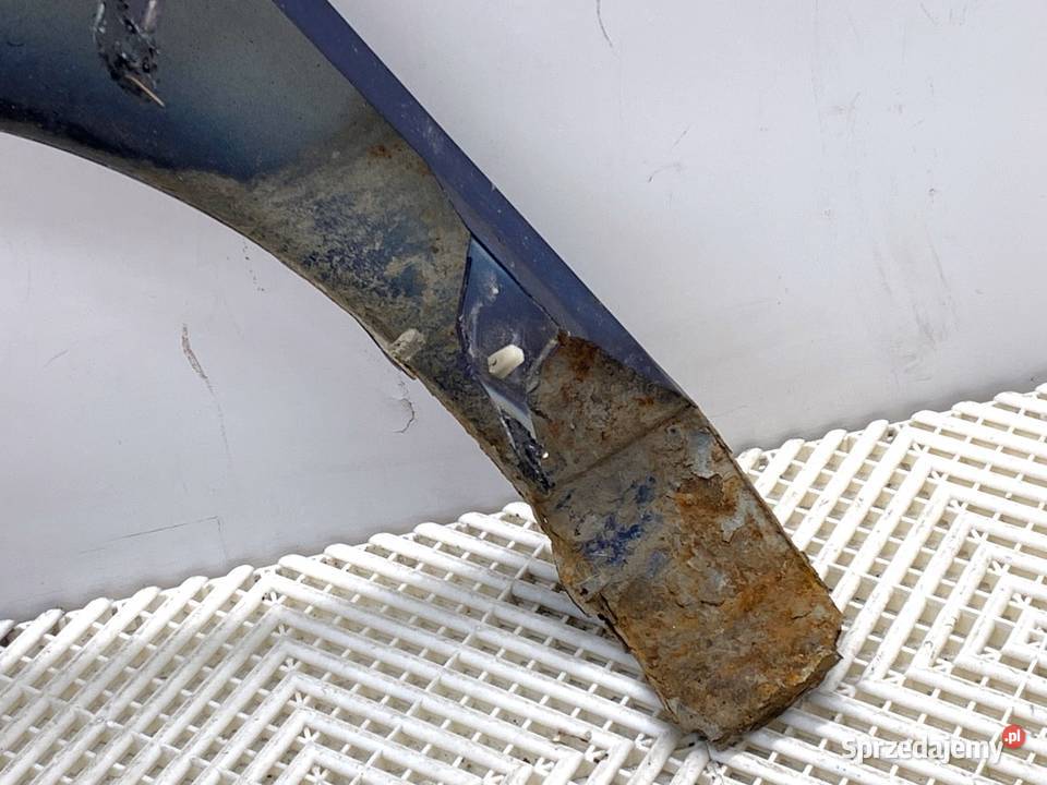 BŁOTNIK PRAWY PRZÓD SEAT LEON I Hatchback 9906 podkarpackie