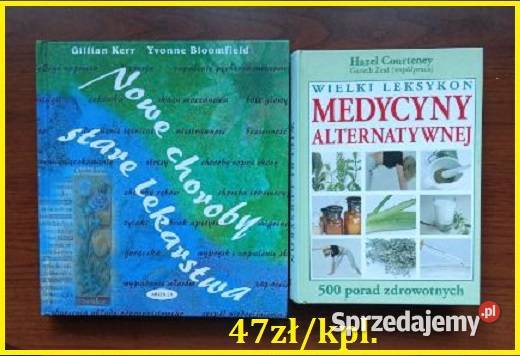 Przewodniki Mowszowicz rośliny przewodnik klucz Łódź