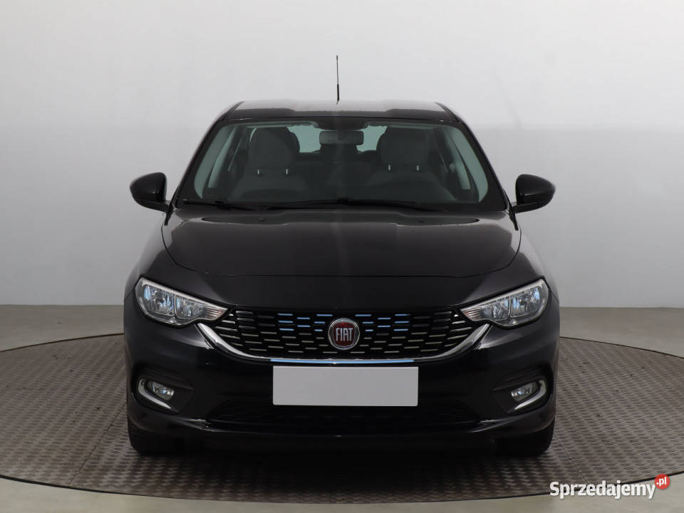 Fiat Tipo 14 16V 71055km dolnośląskie sprzedam