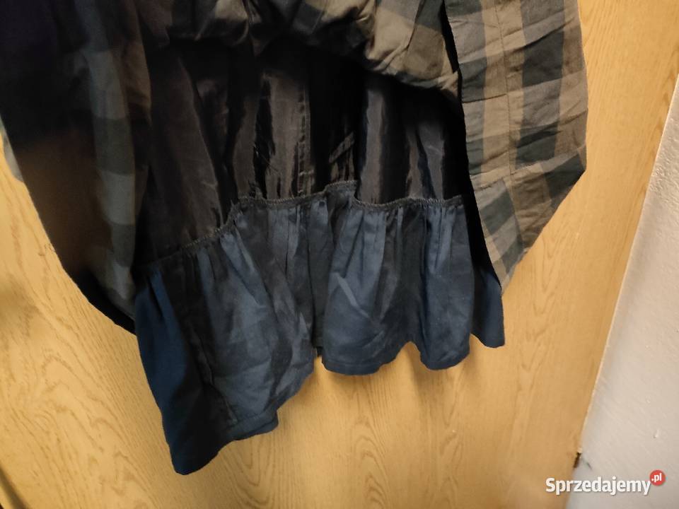 Sukienka Karen Millen Spódnice i sukienki Warszawa sprzedam