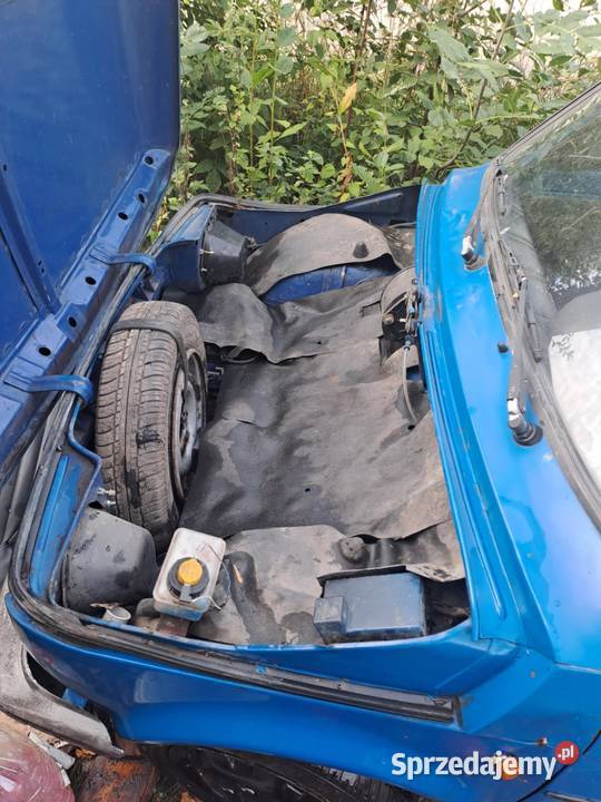 Zamienie na wieksze Łódź sprzedam