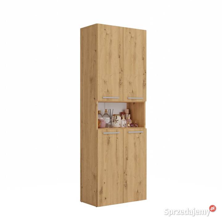 Słupek łazienkowy Nel 1KDK ARTISAN