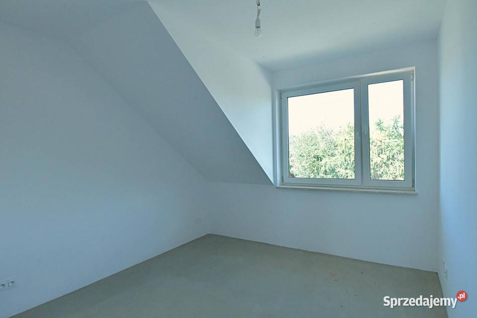 Dom do sprzedania 13173m2 Gniechowice Lipowa 210m2 sprzedam