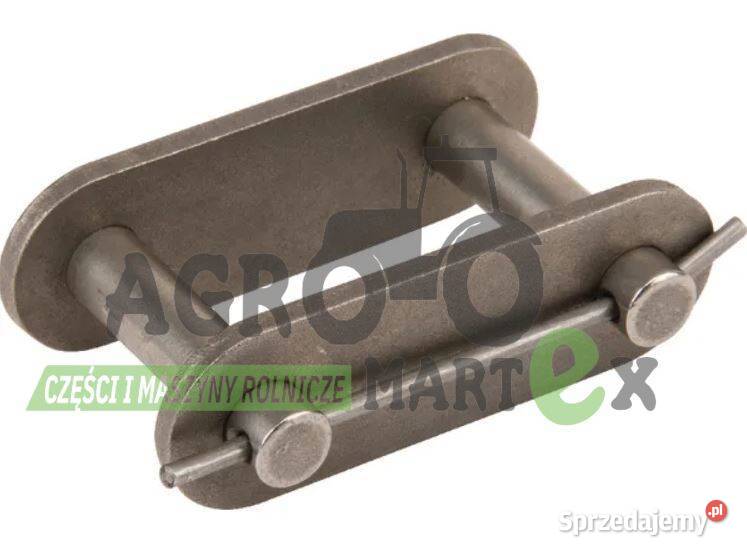 AZ45049 AH137630 80040241 AH166638 ZAMEK dolnośląskie Wichrów