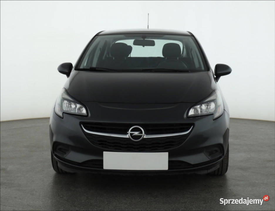 Opel Corsa 14 radio Piaseczno sprzedam