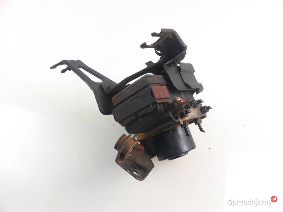 POMPA ABS OPEL ZAFIRA B A05 10097005093