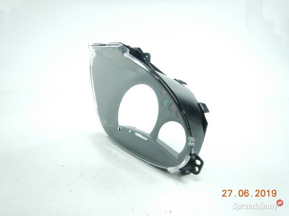 RAMKA LICZNIKA FORD KA 9608 NOWA ASO osobowe