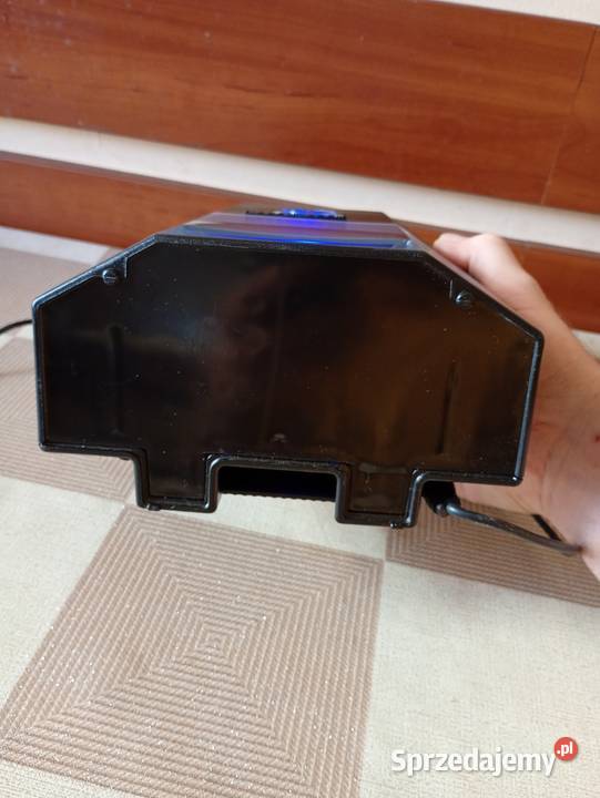 Osuszacz powietrza pingi Vida Kraków