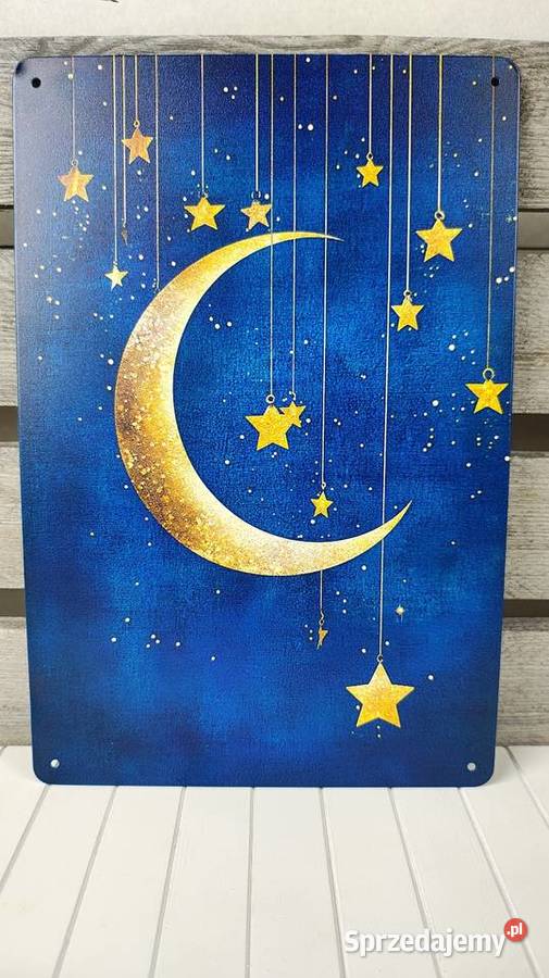 Tabliczka metalowa łódzkie Łódź sprzedam